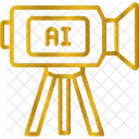 Tienes Video Tienes Video Icono