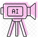 Tienes Video Tienes Video Icono