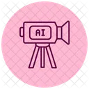 Tienes Video Tienes Video Icono