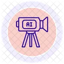 Tienes Video Tienes Video Icono