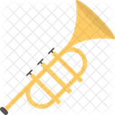 Tuba  Icon