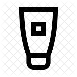 Tube Icon