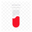 Tube Container Ointment Icon