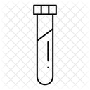 Tube  Icon
