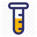 Tube Class Experiment Icon