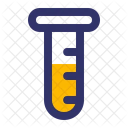 Tube  Icon