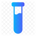 Tube  Icon