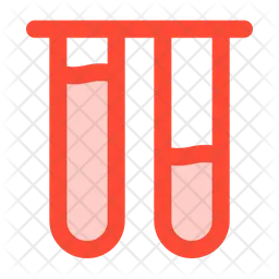 Tube  Icon