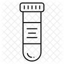  Icône