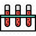 Medical Health Healthcare Icon