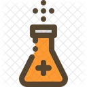 Tube Medicine Pharmacy Icon