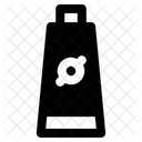 Tube Icon