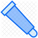 Tube  Icon