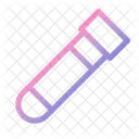 Test Tube Icon