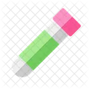 Test Tube Icon
