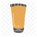 Tube Test Lab Icon