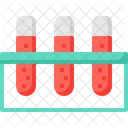 Medical Sante Soins De Sante Icône
