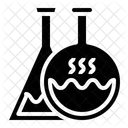 Tube  Icon