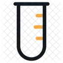Tube  Icône