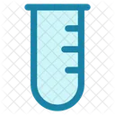 Tube  Icône
