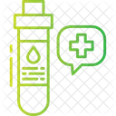 Tube  Icon
