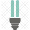 Tube Light  Icon