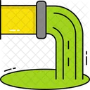 Subsoiler Icon