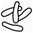  Icône