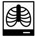  Icône