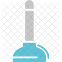 Tubo  Icon