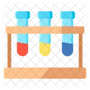 Tubes  Icon