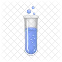 Quimica Icon