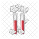 Quimica Icon