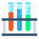 Ciencia Quimica Quimica Ícone