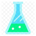 Ciencia Quimica Quimica Ícone