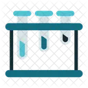 Profesor Y Alumno Icono