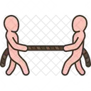 Tug War Tug War アイコン