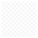 Tugboat  Icon