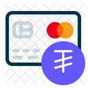 Credit Cards Payment Debit Cards Payment Icon