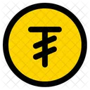돈 금융 통화 아이콘