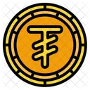 돈 금융 통화 아이콘