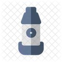 Tugu Icon