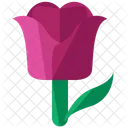 Tulip Icon