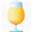 Tulip Flower Nature Icon