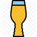 American Ipa Apa Pale Ale Icon