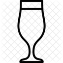 Tulipán  Icono