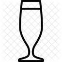 Tulipán  Icono