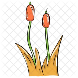 Tulips  Icon