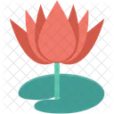 Tulpe  Symbol