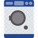 Tumble Dryer Tumble Dryer Icon